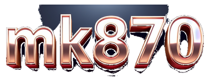 mk870 logo