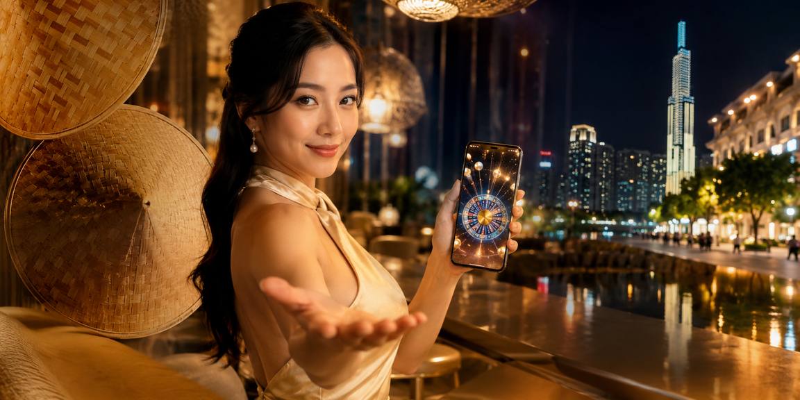 mk870 Tải mk870 về điện thoại Android và iOS của bạn